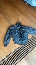 Gerbing Verwarmde Jas XL, Ophalen of Verzenden, Tweedehands