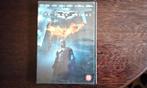 The dark knight, origineel, Vanaf 16 jaar, Ophalen of Verzenden, Zo goed als nieuw, Actie