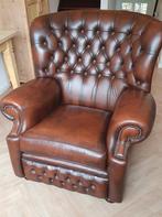 Chesterfield Springvale Original, Huis en Inrichting, Gebruikt, Ophalen