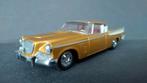 Studebaker Golden Hawk 1:43 Dinky Collection Pol, Hobby en Vrije tijd, Modelauto's | 1:43, Ophalen of Verzenden, Zo goed als nieuw