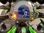 Kawasaki Z 900 (bj 2017), Motoren, Motoren | Kawasaki, 4 cilinders, Bedrijf, 900 cc, Meer dan 35 kW