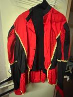 Pieten pak, Diversen, Sinterklaas, Ophalen of Verzenden, Gebruikt