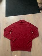 Goedkope truien maat L, Ophalen of Verzenden, Nieuw, Maat 52/54 (L), Blauw