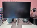 Dell flat panel monitor P2422H, Computers en Software, Ophalen, Zo goed als nieuw, 60 Hz of minder, IPS