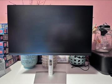 Dell flat panel monitor P2422H beschikbaar voor biedingen