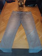 State of Art Jeans W38 Modern Fit, State of Art, W36 - W38 (confectie 52/54), Ophalen of Verzenden, Zo goed als nieuw