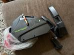 Cardio Fit Mini Bike M30, Ophalen, Zo goed als nieuw, Hometrainer