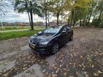 Seat Ibiza 1.0 TSI Style 2022 | Navi | Clima | 65.500 km, Auto's, Seat, Voorwielaandrijving, Stof, 95 pk, Origineel Nederlands