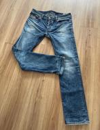 Diesel broek maat 36, Kleding | Heren, Spijkerbroeken en Jeans, Ophalen of Verzenden, Zo goed als nieuw