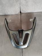 Achterrek Sym Fiddle 2, Ophalen of Verzenden, Gebruikt, Overige typen, SYM