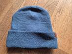 Lot83 muts als nieuw!, Lot83, Ophalen of Verzenden, Zo goed als nieuw, Muts