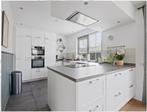 Complete Ikea Metod keuken, Huis en Inrichting, Keuken | Complete keukens, Ophalen, Gebruikt, U-keuken, Wit