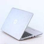 HP Elitebook 840 G3 Intel i5-6300U/8GB/ 512GB SSD Win 10, HP, Zo goed als nieuw, Support@hp.com, 1501 Page Mill Road
Palo Alto, CA 94304
USA