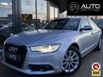 Audi A6 Limousine 2.0 TFSI Pro Line Plus 179PK | BOM VOL | D, Auto's, Audi, Euro 5, Gebruikt, 1984 cc, 179 pk