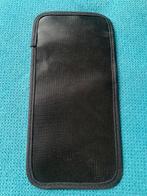 Faraday hoesje 12x20 cm, Ophalen of Verzenden, Nieuw, Hoesje of Tasje