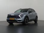 Kia Sportage 1.6 T-GDi Plug-in Hybrid AWD GT-PlusLine | Trek, Auto's, Kia, Automaat, 1350 kg, 14 kWh, Gebruikt