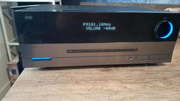 harman/kardon avr 139/230 beschikbaar voor biedingen