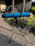 Te koop skywatcher 150/1200, Ophalen of Verzenden, Zo goed als nieuw, 80 tot 200 mm, Spiegeltelescoop (reflector)