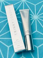Trinny London BFF Rebalance Serum - Ava - Nieuw!, Sieraden, Tassen en Uiterlijk, Uiterlijk | Cosmetica en Make-up, Gehele gezicht