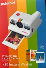 Polaroid Go camera, Ophalen, Nieuw, Polaroid, Polaroid