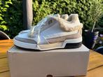 Nieuwe sneakers schoenen van Shabbies maat 41, Shabbies, Overige kleuren, Verzenden, Nieuw