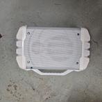 Sound box, Overige typen, Zo goed als nieuw, 60 tot 120 watt, Ophalen