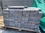 Betonstraatsteen 6cm Oud Drachten ruim 14m2, Ophalen, Klinkers, Nieuw, 10 m² of meer