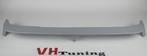 Lester H498 Renault Clio 1 dakspoiler 1990 - 1998, Ophalen of Verzenden