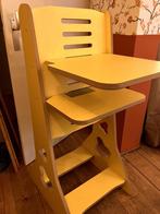 laptop bureau, Ophalen, Zo goed als nieuw, Bureau