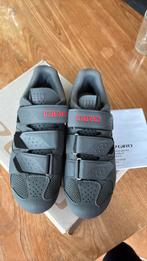 NIEUW Mountainbike/mtb/graffel schoenen maat 38, Sport en Fitness, Wielrennen, Ophalen of Verzenden, Zo goed als nieuw, Kleding