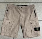 heren shorts, Ophalen of Verzenden, Zo goed als nieuw, Maat 56/58 (XL), Stone Island