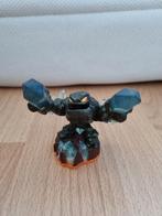 Skylanders Giants Lightcore Prism Break, Avontuur en Actie, 2 spelers, Ophalen of Verzenden, Zo goed als nieuw