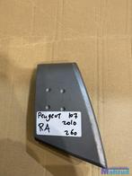 PEUGEOT 107 AYGO C1 deurgreep handgreep rechts 746410H010, Ophalen of Verzenden, Gebruikt, Peugeot, Deur