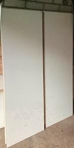 Okoume multiplex 12mm, Doe-het-zelf en Verbouw, Platen en Panelen, Ophalen, Nieuw, Multiplex