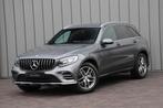 Mercedes-Benz GLC 250 AMG 4-Matic | 211PK | Memory | Comand, Automaat, Gebruikt, 4 cilinders, Met garantie (alle)