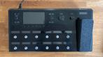 Line 6 Helix Floor, Ophalen of Verzenden, Zo goed als nieuw, Multi-effect