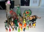 Diverse 2e hands dino’s, Ophalen of Verzenden, Gebruikt