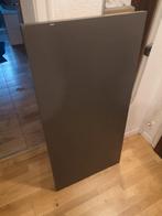 iKEA Lagkapten bureaublad 120x60, Ophalen, Gebruikt