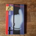 Bint - F. Bordewijk, Ophalen of Verzenden, Zo goed als nieuw, F. Bordewijk, Nederland