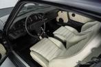 Porsche 930 Turbo | Gereviseerde motor | 1980, Lederen bekleding, Achterwielaandrijving, Beige, Overige kleuren