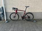 S-Works Tarmac SL8, mt58, Overige merken, 28 inch, Carbon, Heren