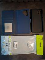 Fairphone 6 Hoesje met Magneet, Ophalen of Verzenden, Nieuw