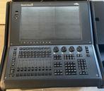 Hes Roadhog 4, Muziek en Instrumenten, Ophalen, Zo goed als nieuw, Licht, Kleur