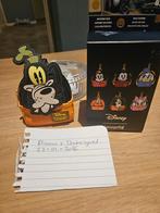 Loungefly Bag Charm - Goofy (Mystery Box), Zwart, Minder dan 40 cm, Nieuw, Minder dan 35 cm