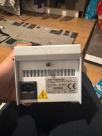 Hager Werken Glass Bead Heater Tandsart - Tandstechniek, Ophalen of Verzenden, Zo goed als nieuw