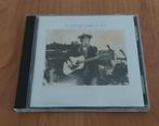Neil Young - Comes A Time CD, Ophalen of Verzenden, Zo goed als nieuw, Poprock