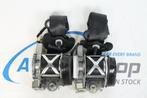 2 x Gordels Citroen C4 Cactus (2014-heden), Auto-onderdelen, Interieur en Bekleding