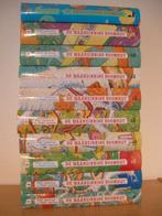 100KINDERBOEKEN FANTASY  BOOMHUT MUTS LOSER, Boeken, Ophalen of Verzenden, Gelezen
