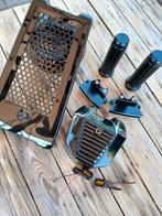 Softail m8 parts, Motoren, Onderdelen | Harley-Davidson, Ophalen