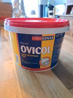 Shapen / ovicol / kunstbiest lam, Dieren en Toebehoren, Schapen, Geiten en Varkens, Meerdere dieren, Schaap